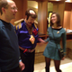 Image for article titled The Greatest Star Trek Cosplay of the Year
